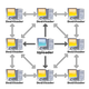 Illustration for article titled Do You Even Torrent?